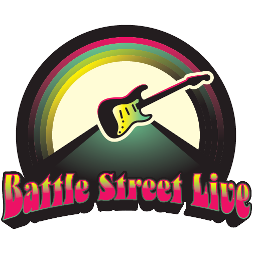 Battle Street Live